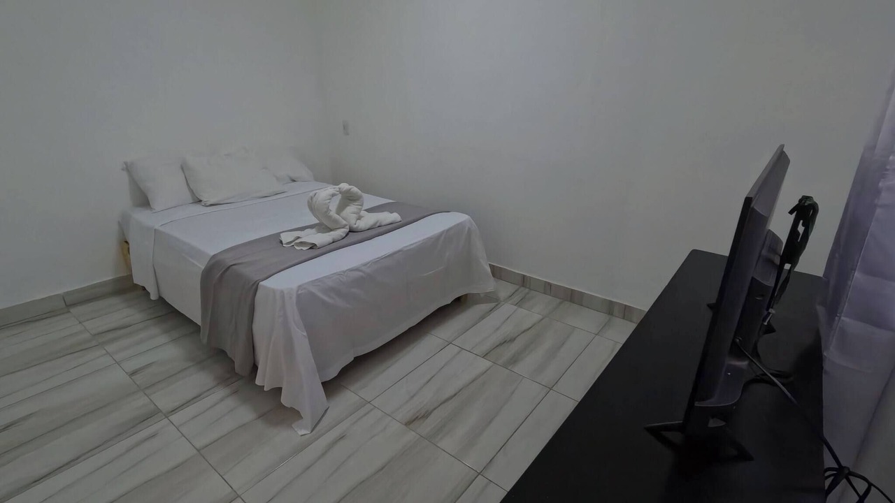 Photo of Bedroom in El Batey