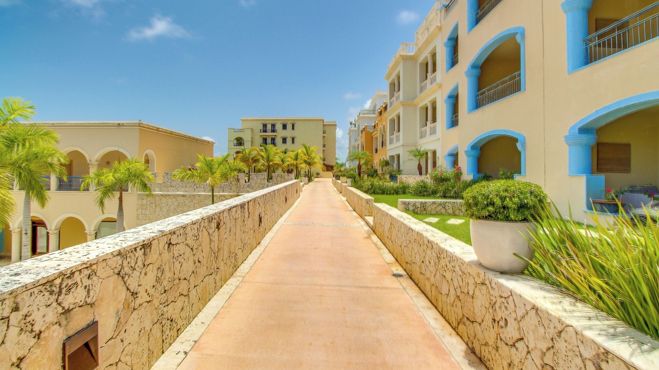 Photo of Outdoor in Punta Cana