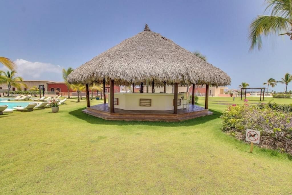 Photo of Outdoor in Punta Cana