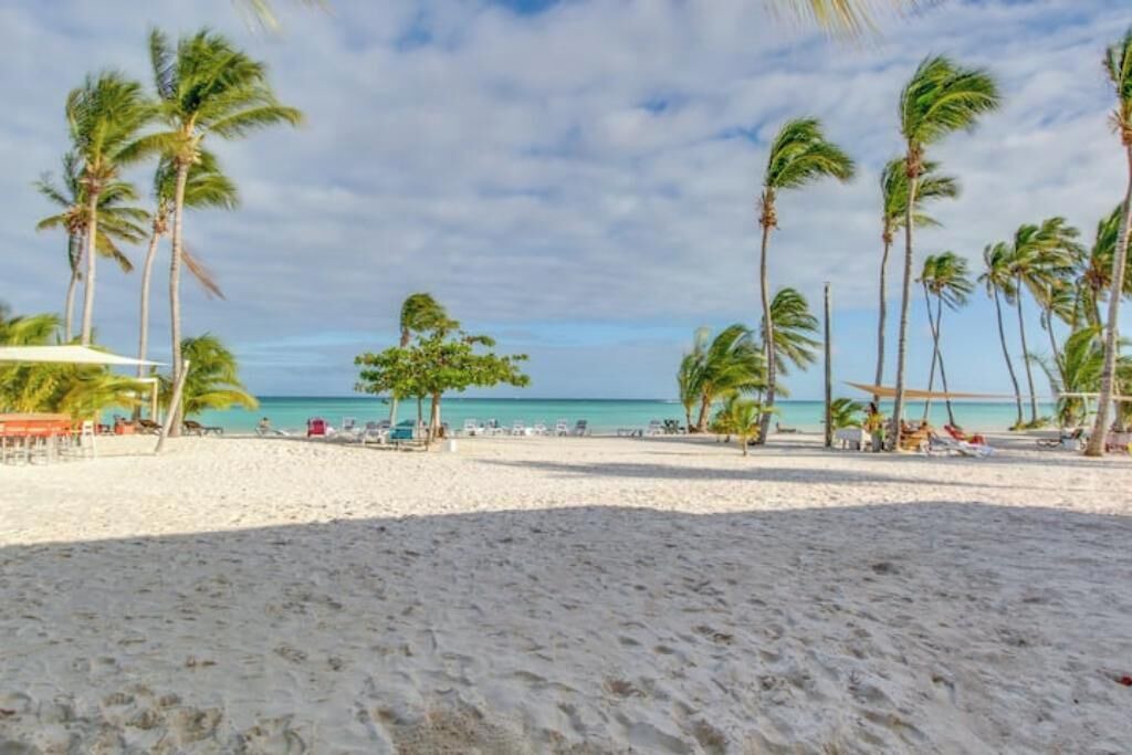 Photo of Others in Punta Cana
