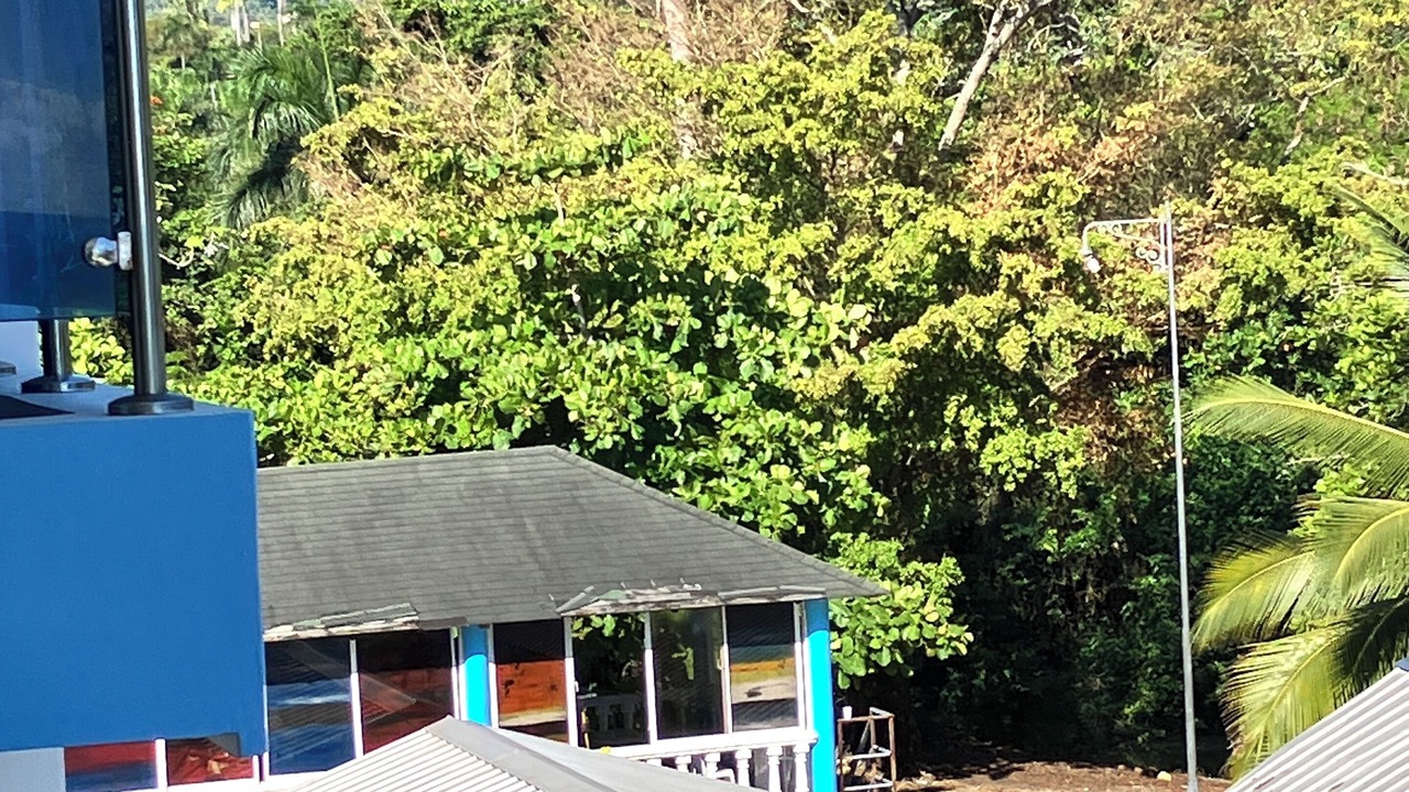 Photo of Outdoor in El Pueblito