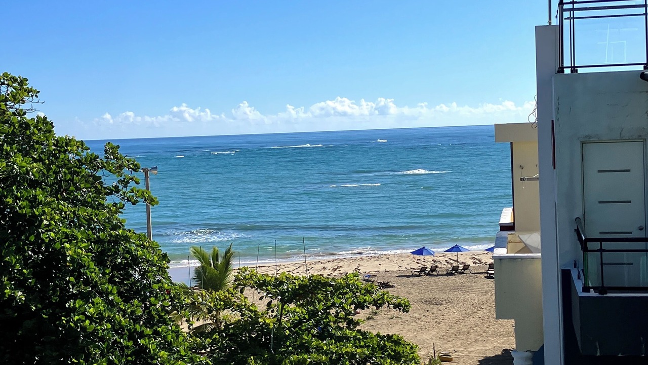 Photo of Outdoor in El Pueblito