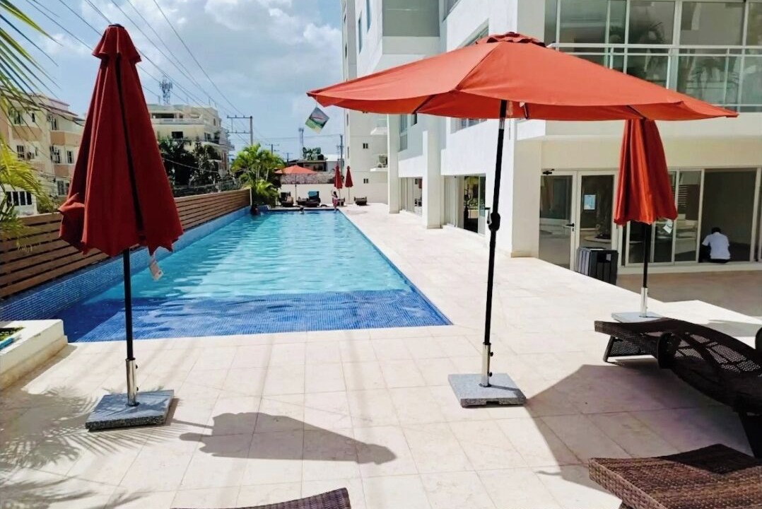 Photo of Outdoor in Boca Chica