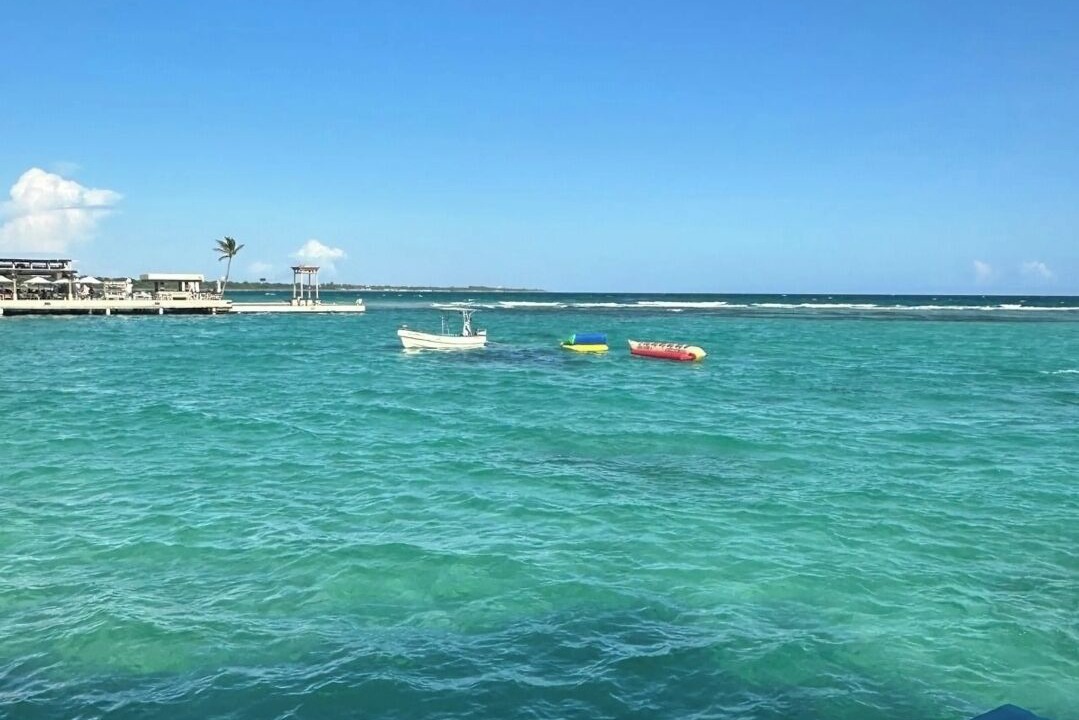 Photo of Others in Boca Chica