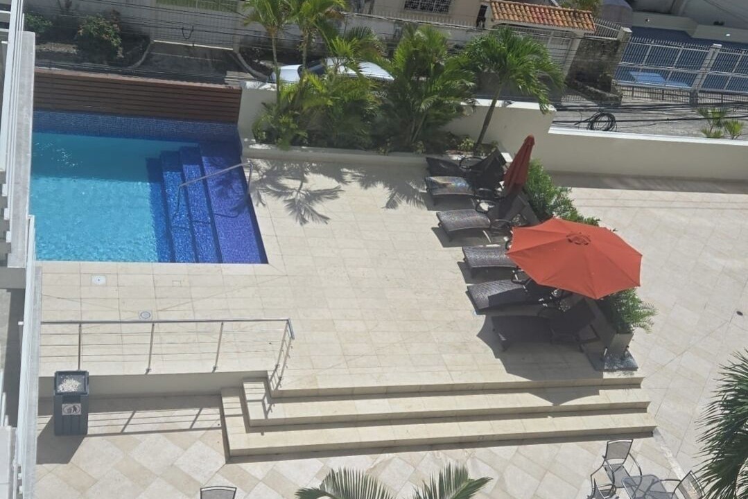 Photo of Outdoor in Boca Chica