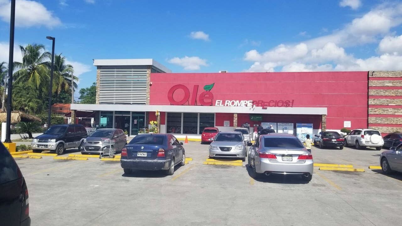 Photo of Others in Boca Chica