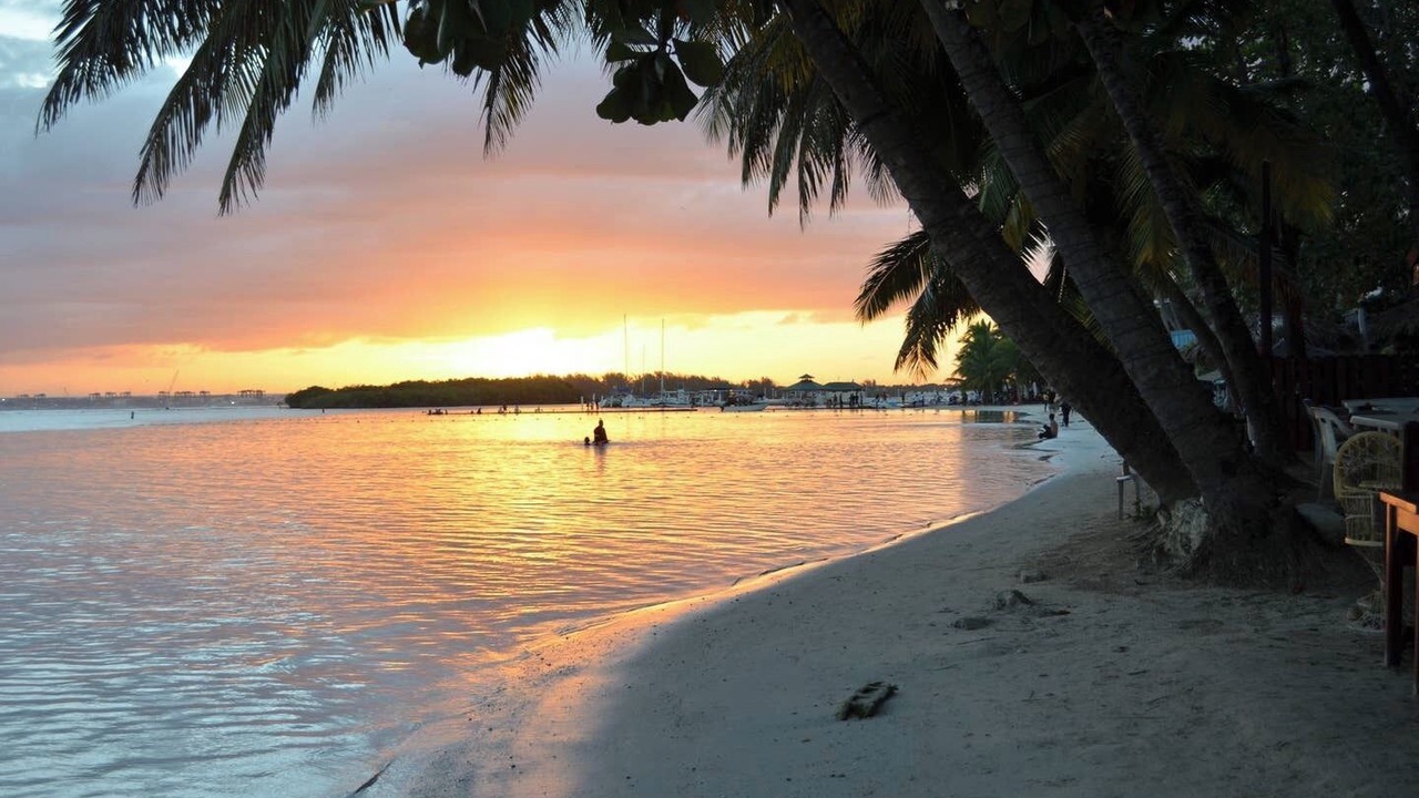 Photo of Others in Boca Chica