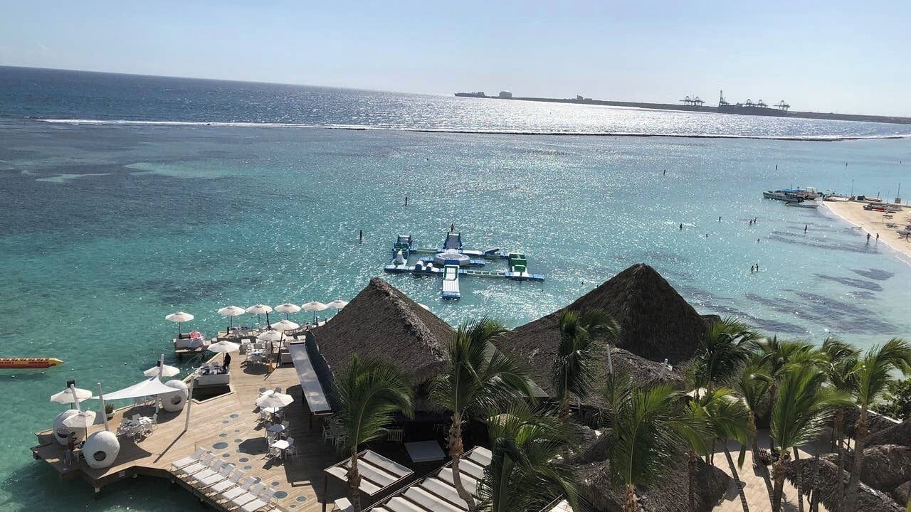 Photo of Outdoor in Boca Chica