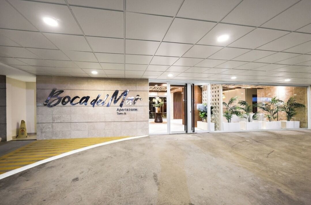 Photo of Outdoor in Boca Chica