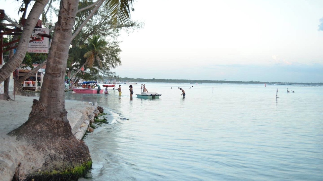 Photo of Others in Boca Chica