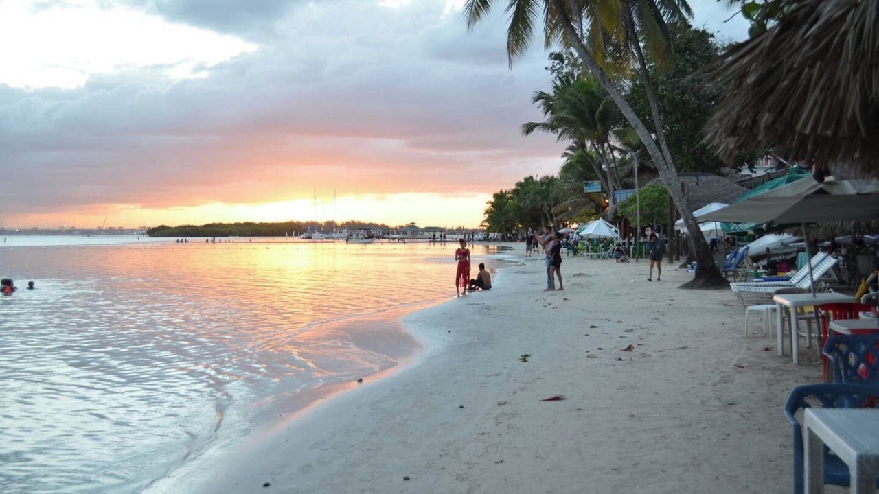 Photo of Others in Boca Chica