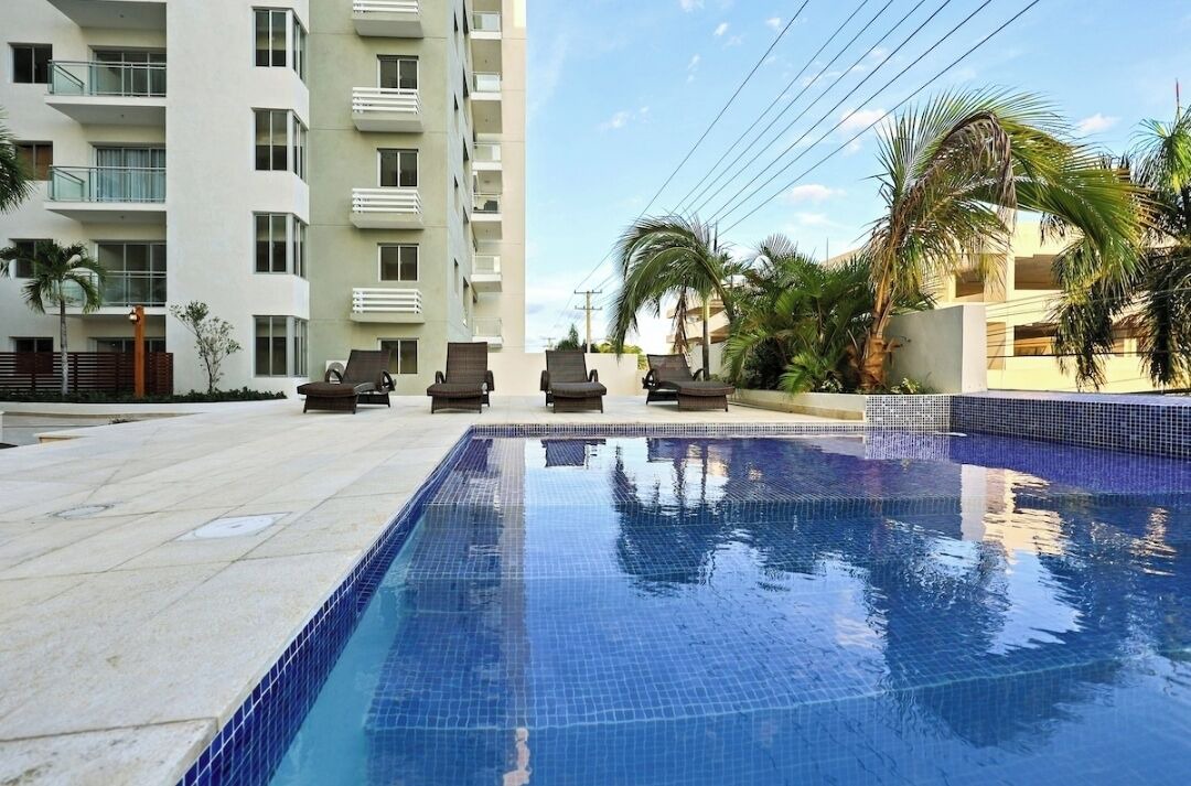 Photo of Outdoor in Boca Chica