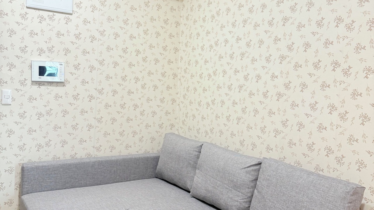 Photo of Livingroom in Bonifacio Global City