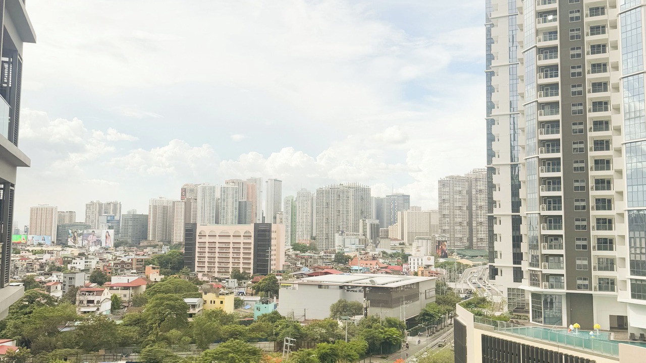 Photo of Others in Bonifacio Global City