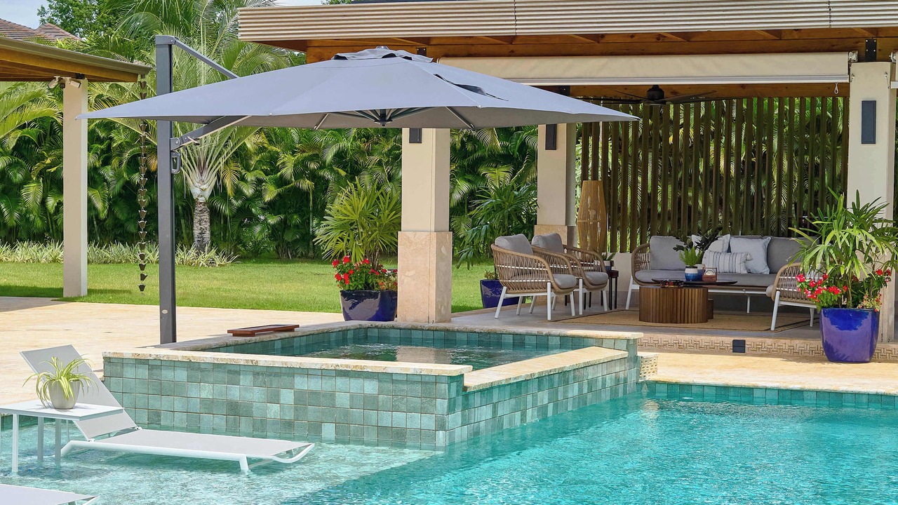 Photo of Outdoor in Las Canas II