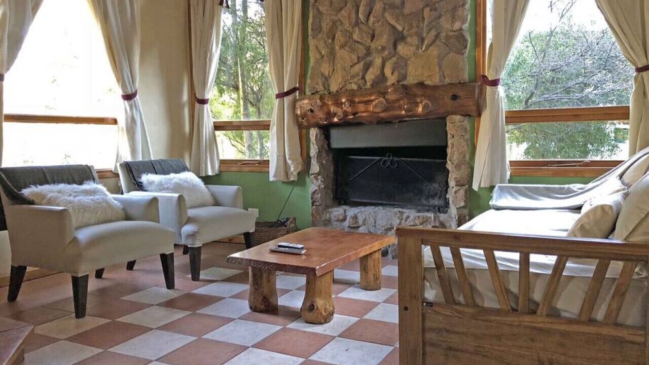 Photo of Others in Villa Arelauquen