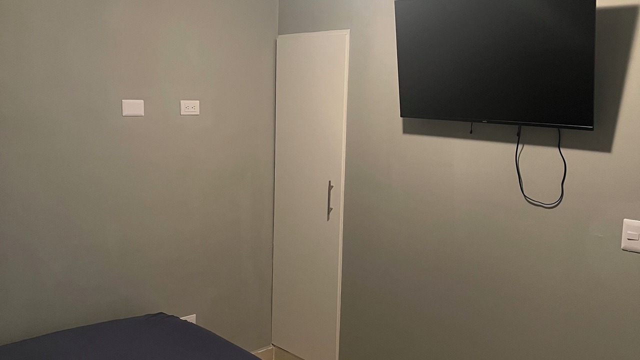 Photo of Bedroom in Veron