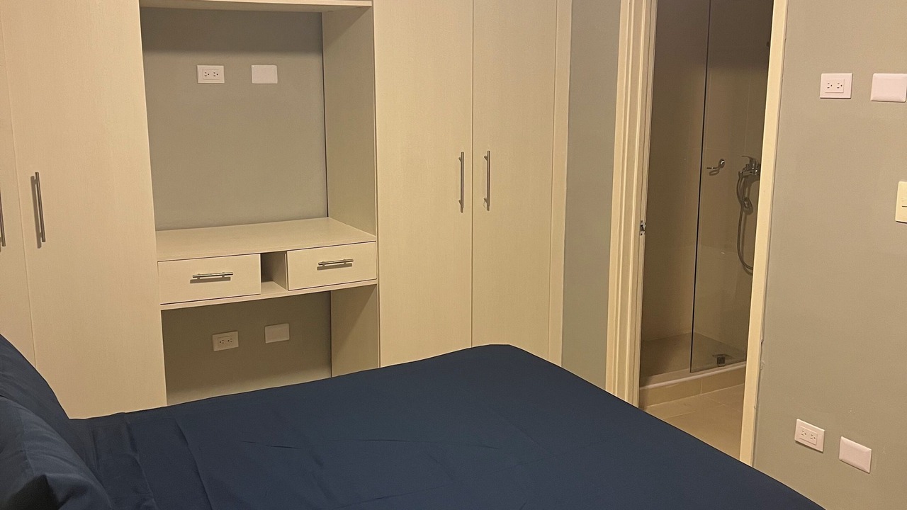 Photo of Bedroom in Veron