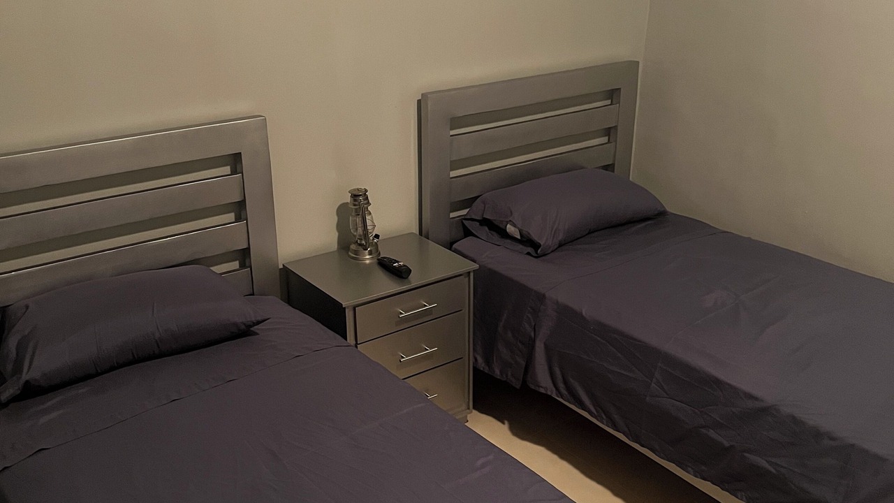 Photo of Bedroom in Veron