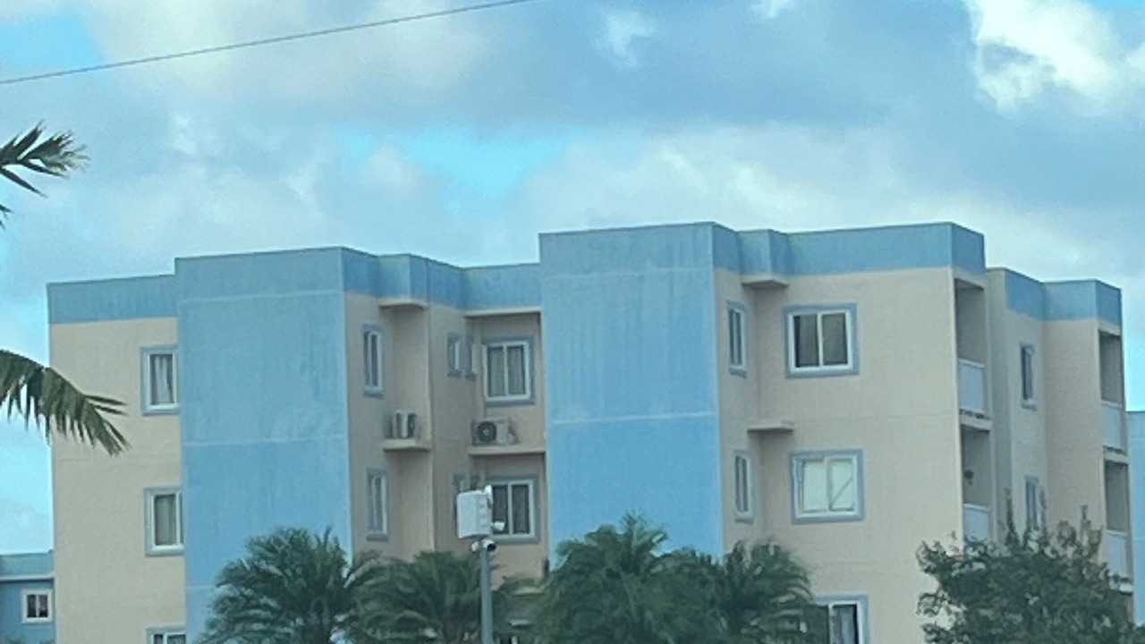 Photo of Others in Veron