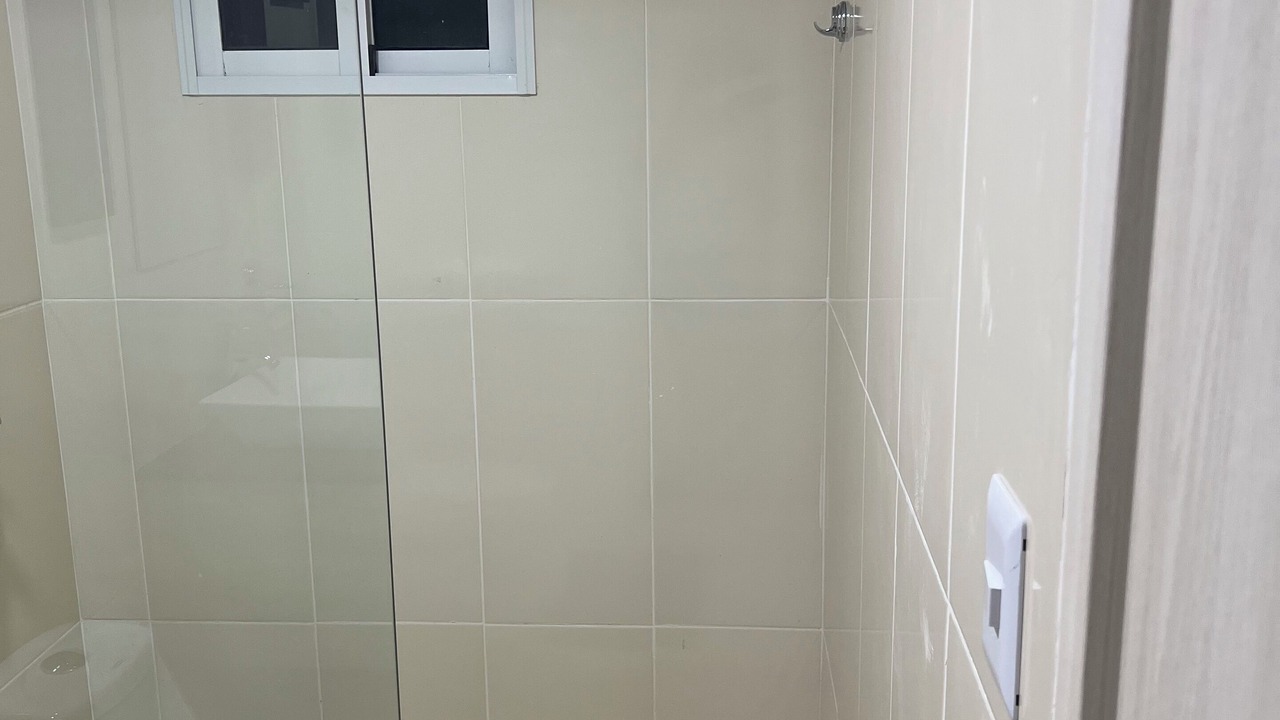 Photo of Bathroom in Veron