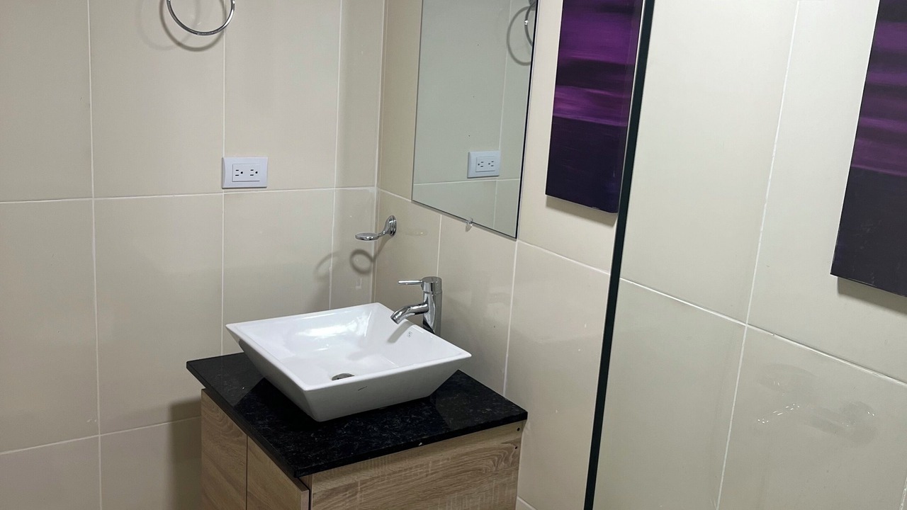 Photo of Bathroom in Veron