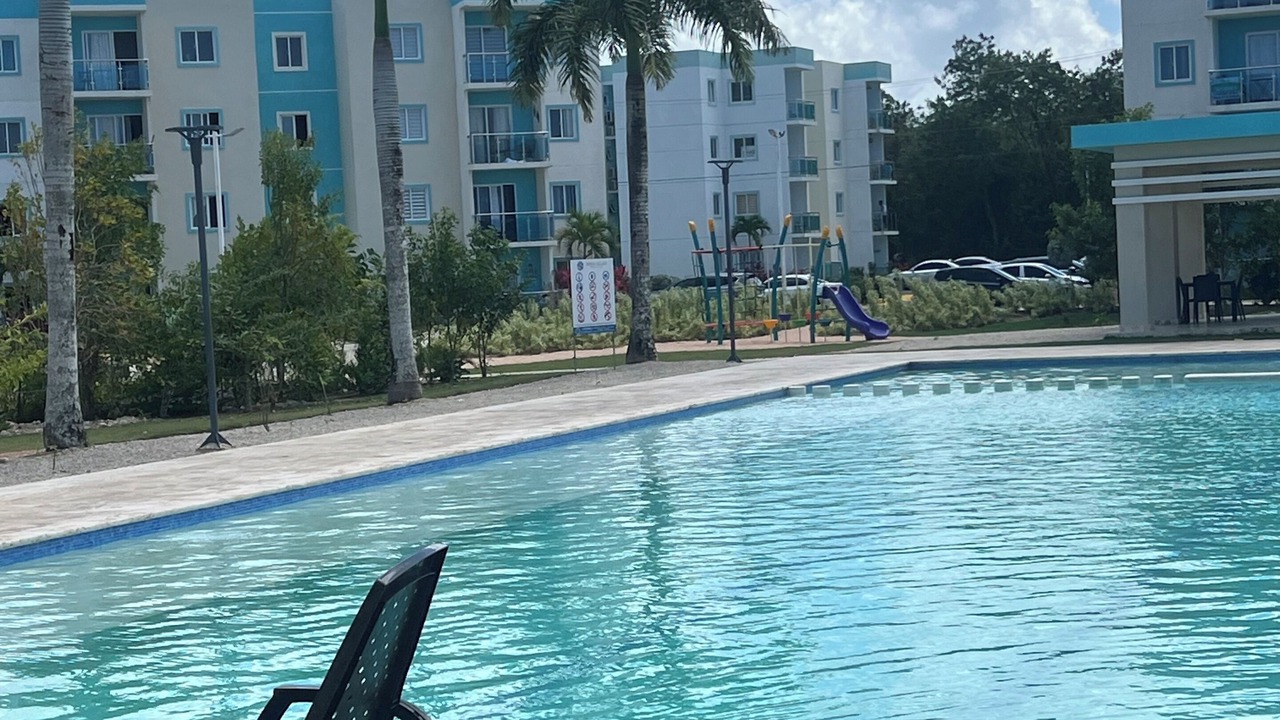 Photo of Outdoor in Veron