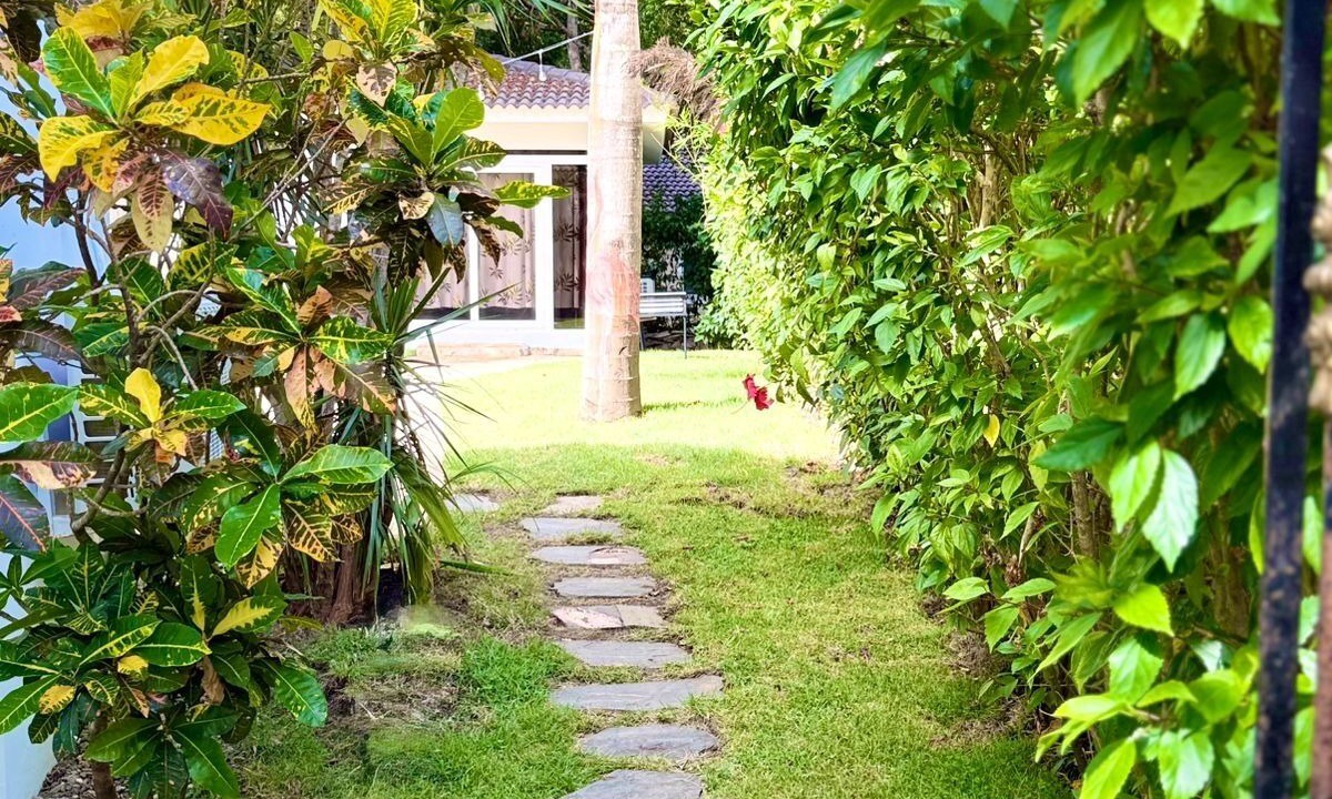 Photo of Outdoor in El Batey