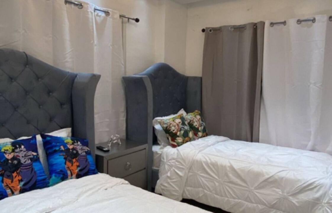 Photo of Bedroom in Bocacanasta