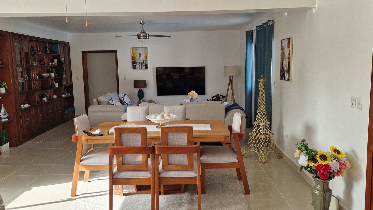 Photo of Others in Villas Del Mar