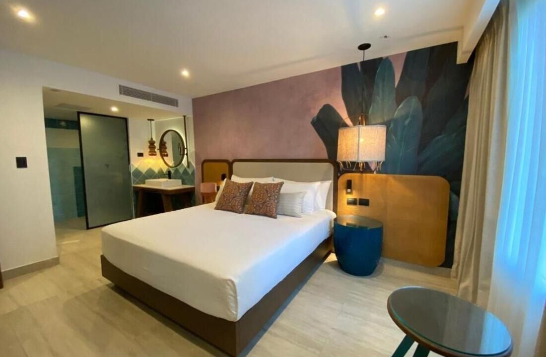 Photo of Bedroom in Bavaro