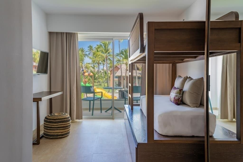 Photo of Bedroom in Bavaro