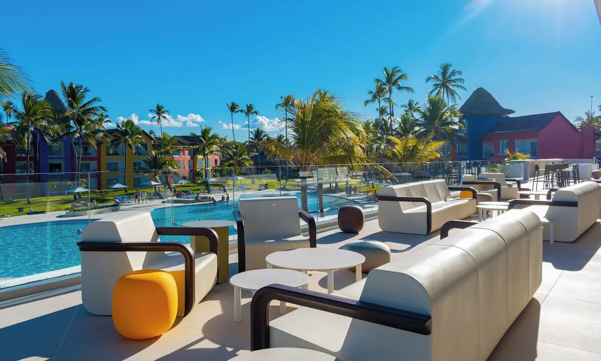 Photo of Outdoor in Bavaro