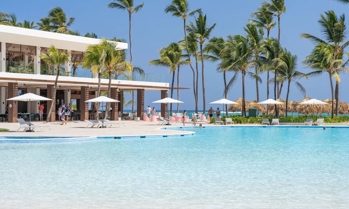 Photo of Outdoor in Bavaro
