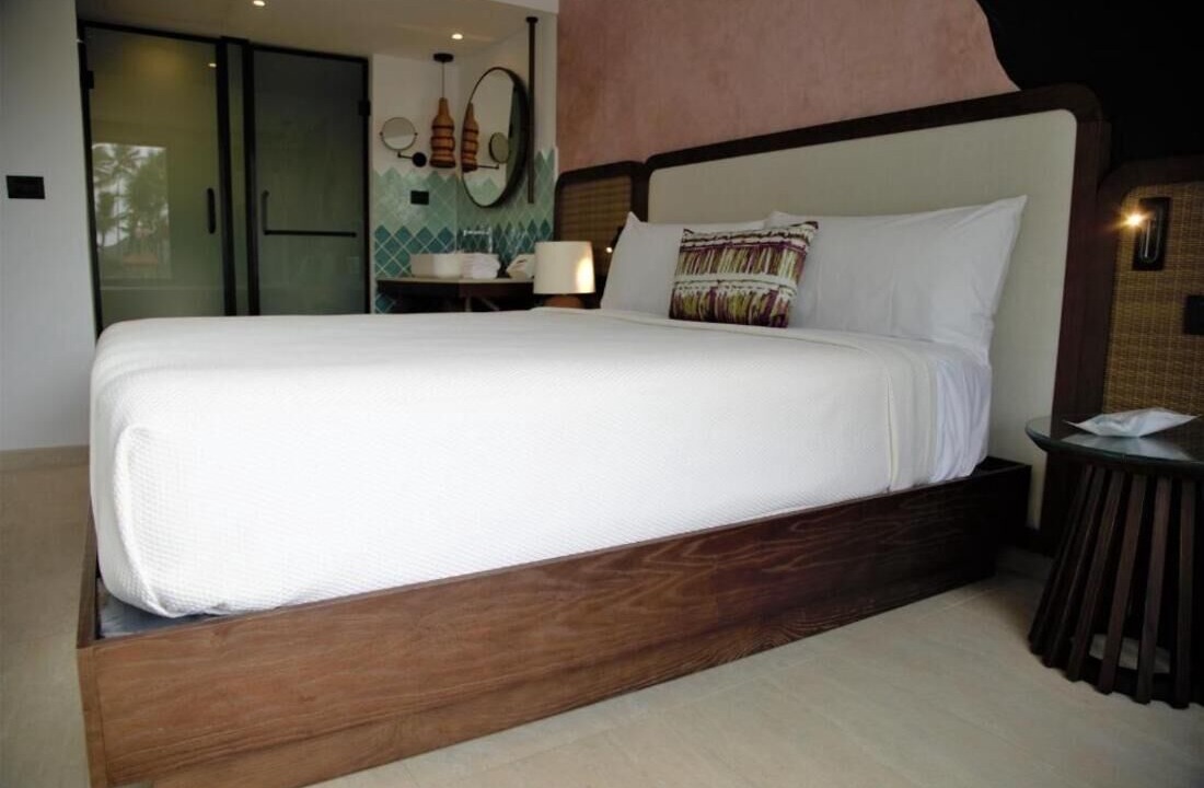 Photo of Bedroom in Bavaro