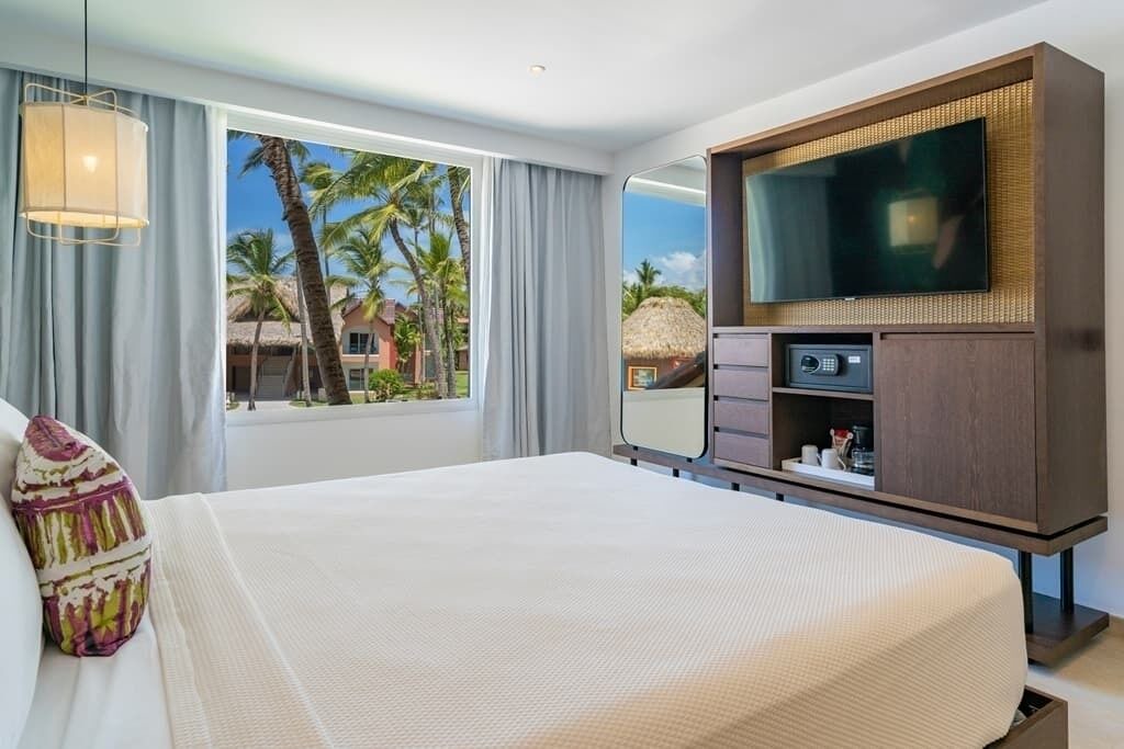 Photo of Bedroom in Bavaro