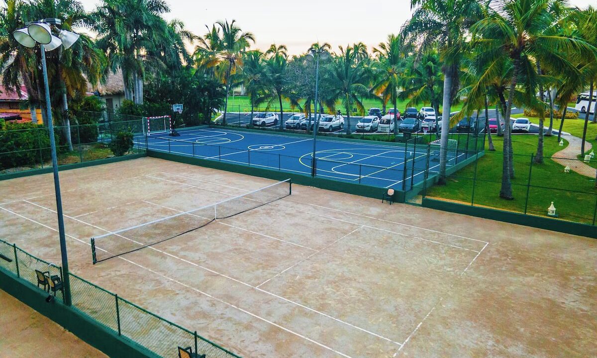 Photo of Others in Bavaro