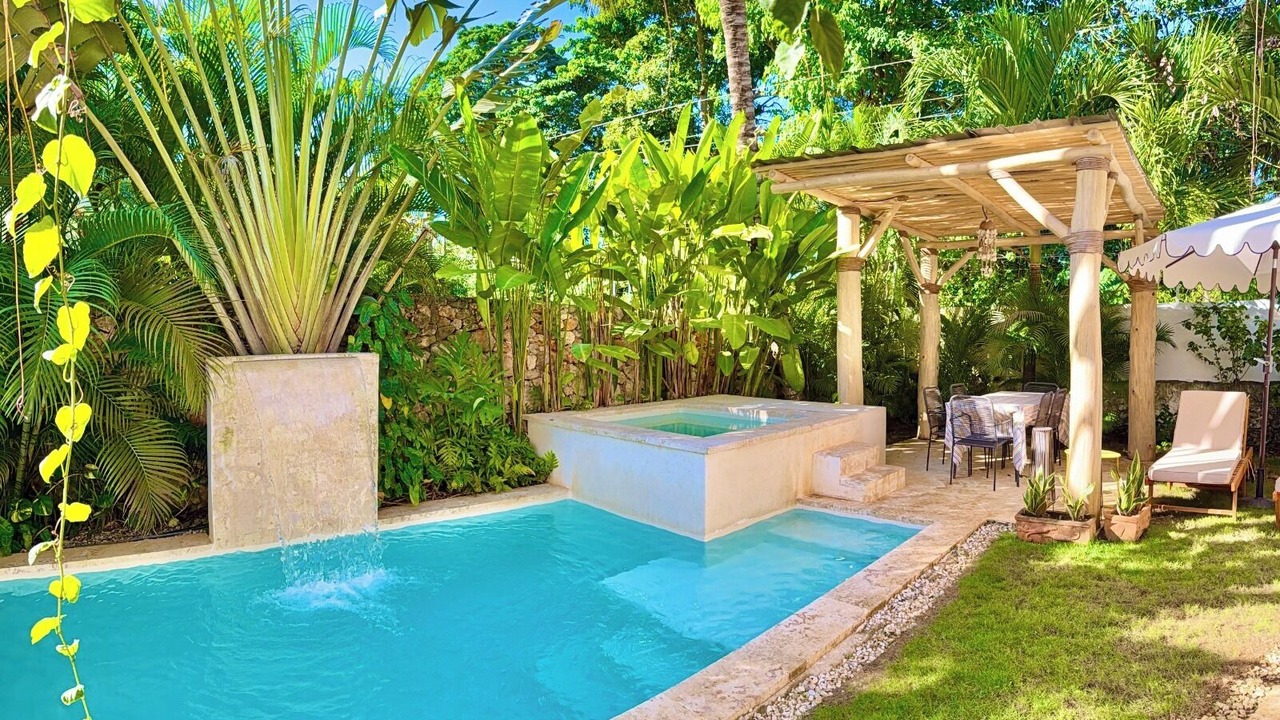 Photo of Outdoor in La Ceiba