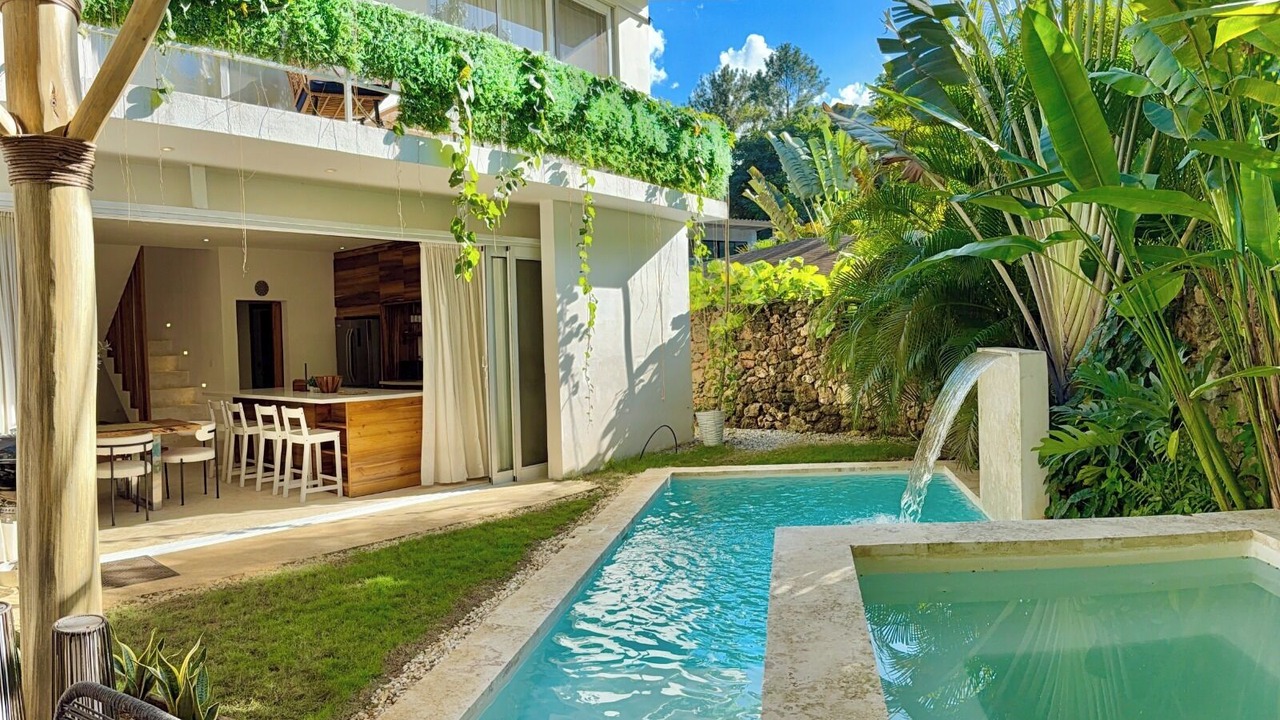 Photo of Outdoor in La Ceiba