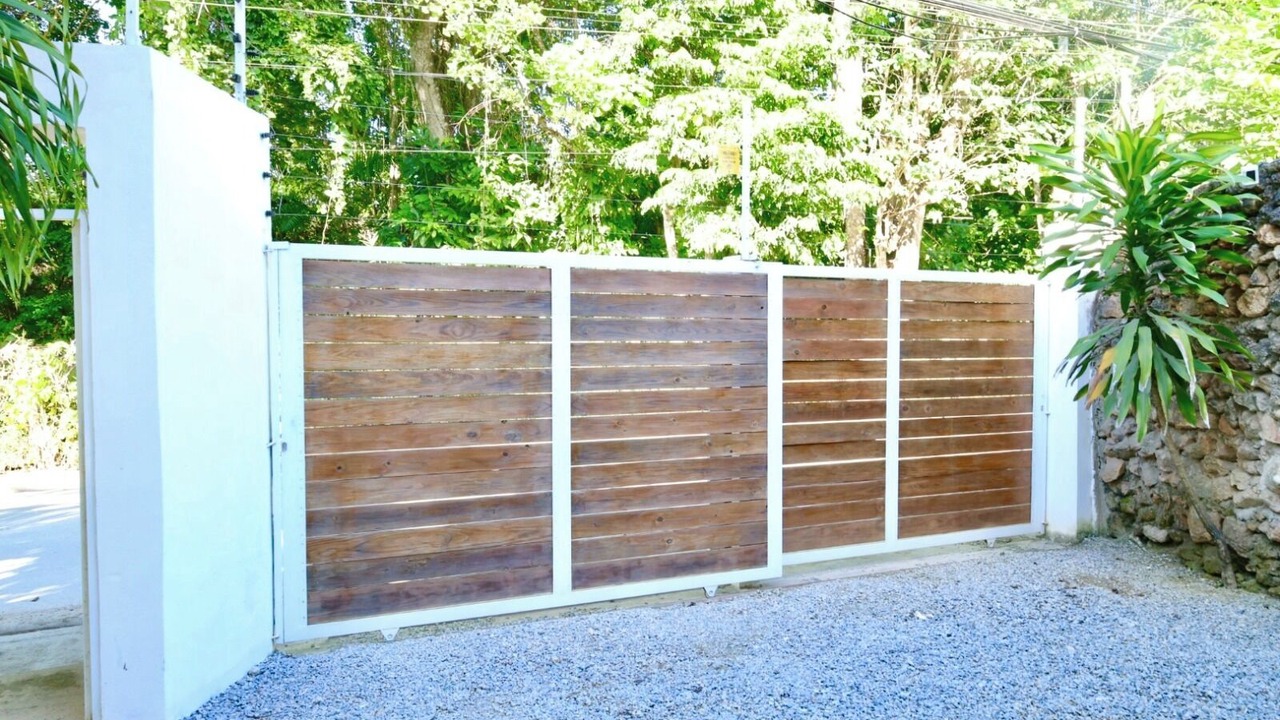 Photo of Outdoor in La Ceiba