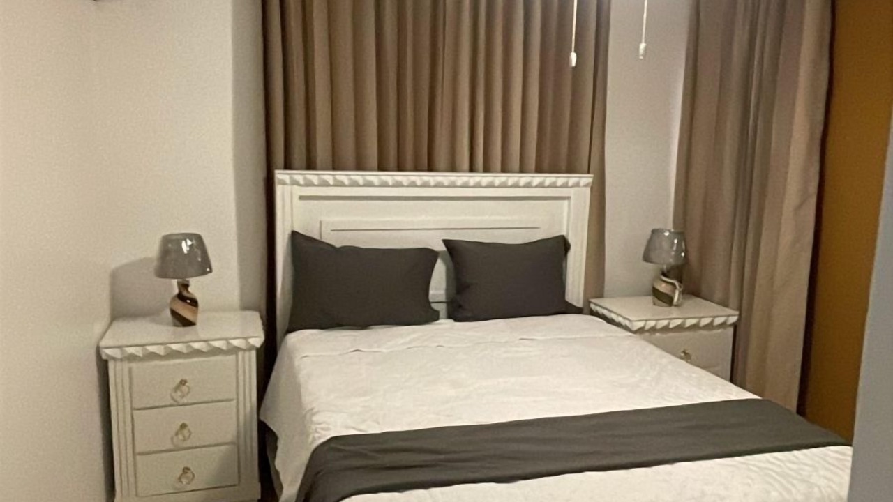 Photo of Bedroom in Moca