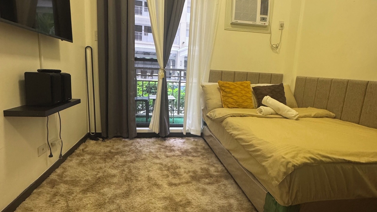 Photo of Bedroom in Paranaque