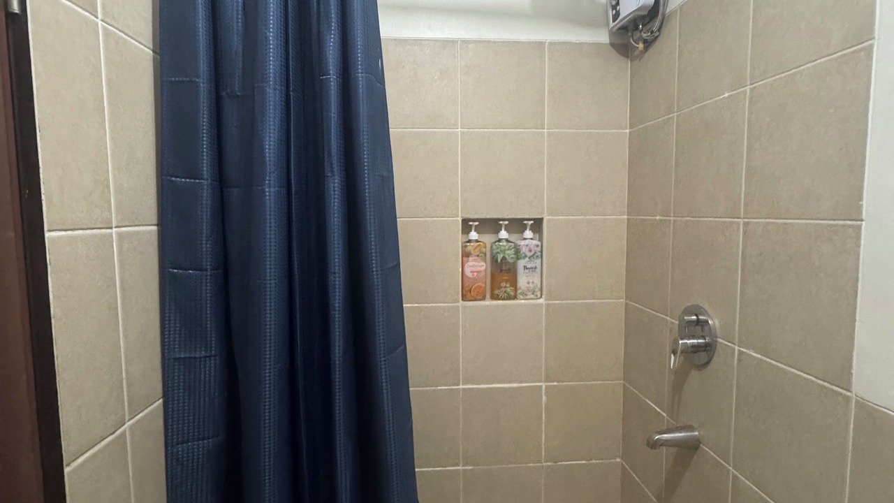 Photo of Bathroom in Paranaque