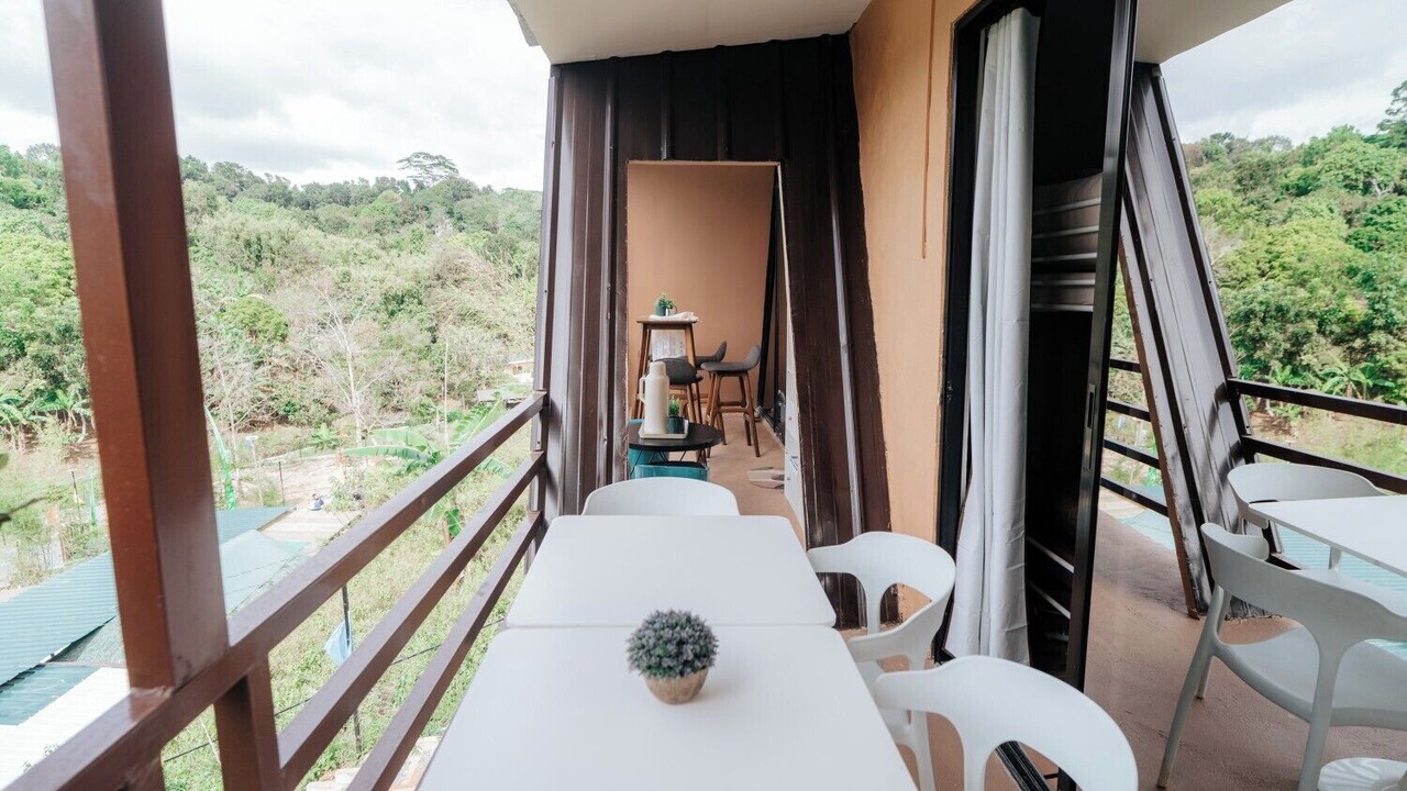 Photo of Outdoor in Antipolo