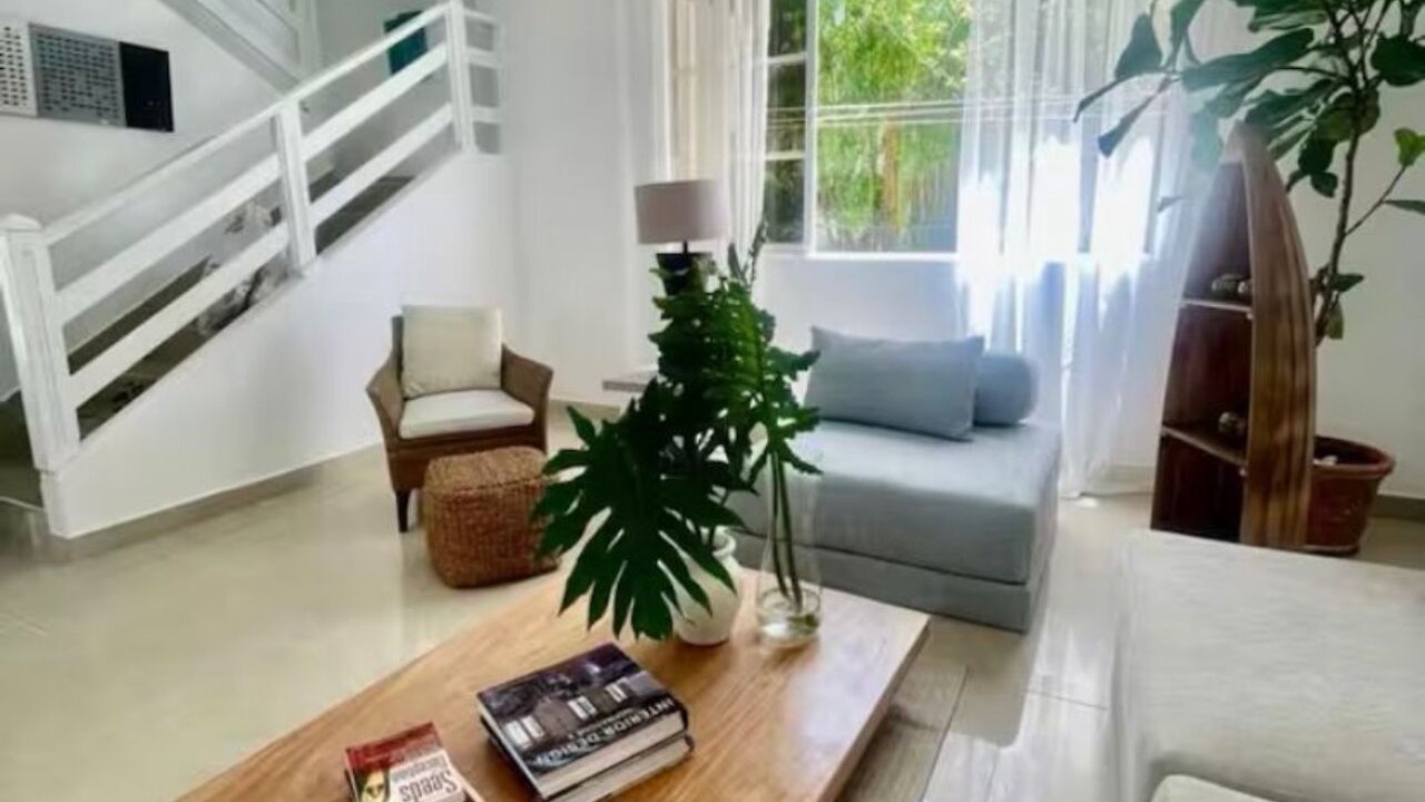Photo of Livingroom in Punta Cana Village