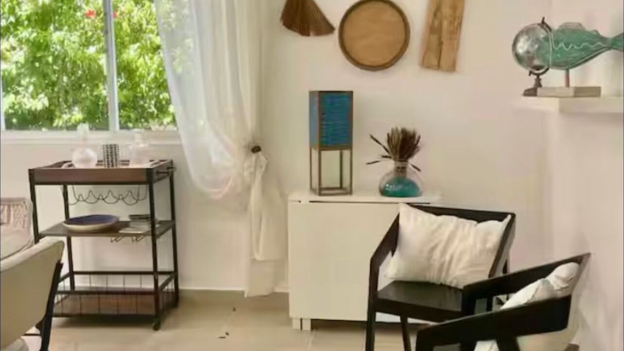 Photo of Others in Punta Cana Village