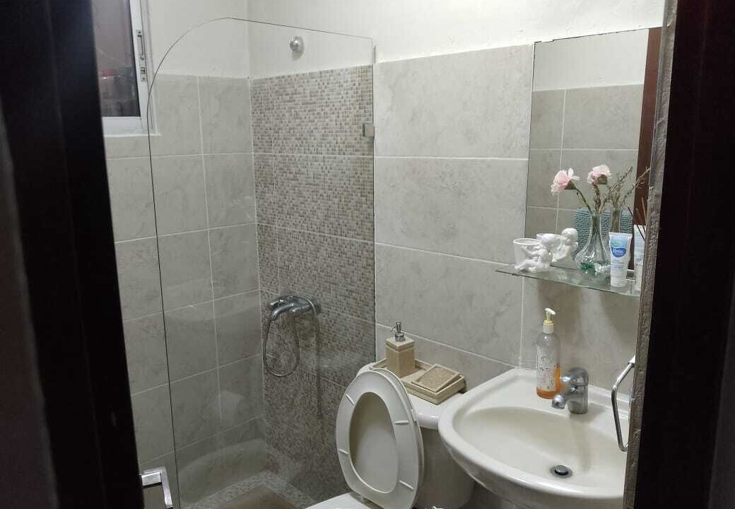 Photo of Bathroom in Boca Chica