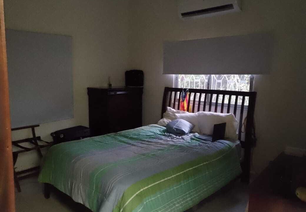 Photo of Bedroom in Boca Chica