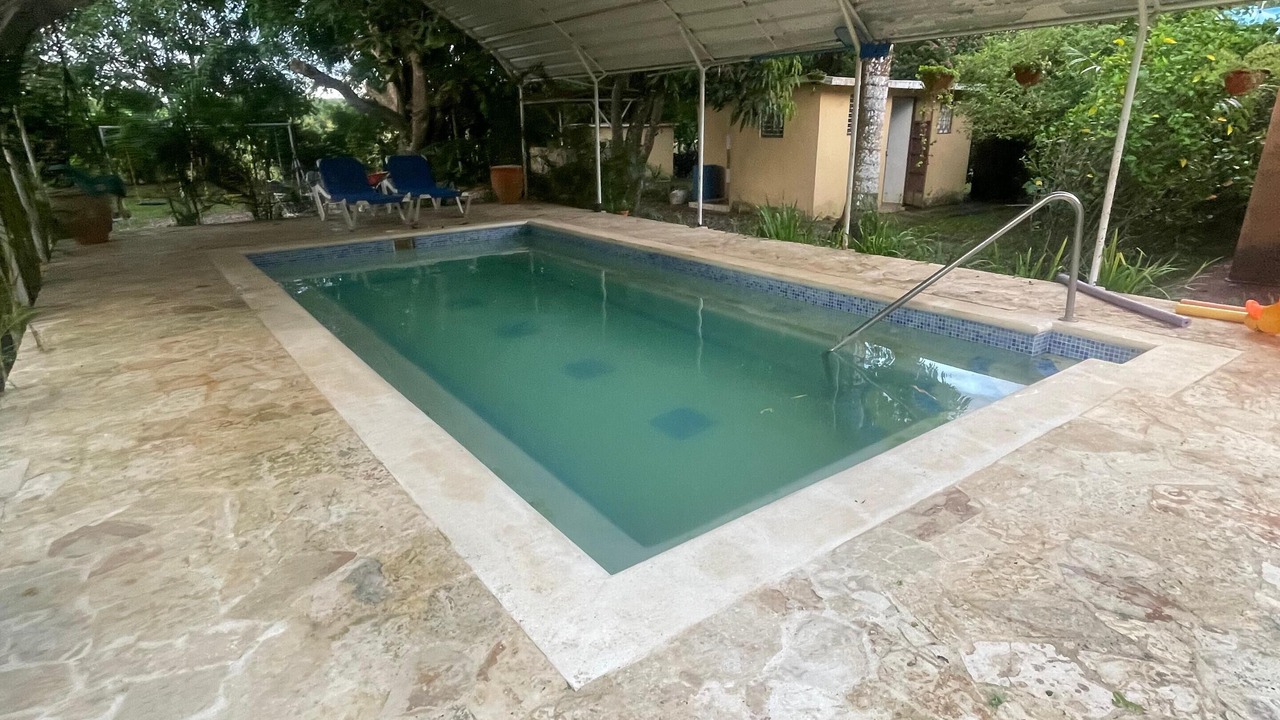 Photo of Outdoor in Boca Chica