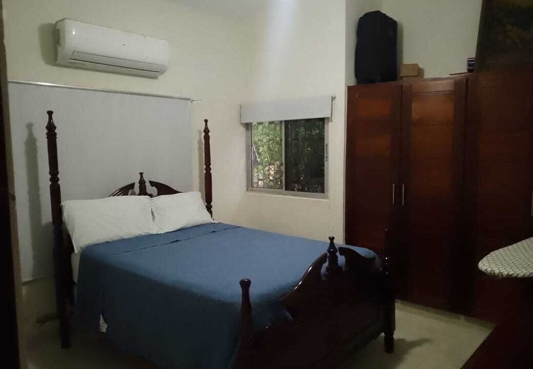 Photo of Bedroom in Boca Chica